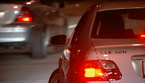 1x05 GIF by The Hills