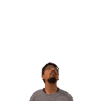 19 Add 8 Sticker