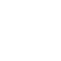 Seta Papelaria Sticker by mamu. Comunicacao