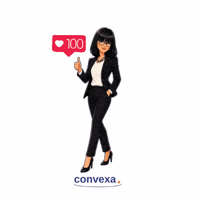 GIF by convexa.app