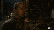See Sylvia Hoeks GIF by Apple TV+