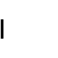 d2icon Sticker by DSQUARED2