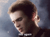 star wars follow for follow GIF