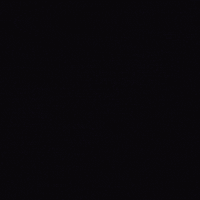 20Anniversary GIF by UniKL Official