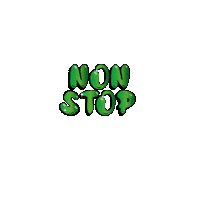 Onion_s_Designs stop designer logos non Sticker