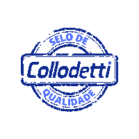 Selodequalidade Sticker by Collodetti Granitos