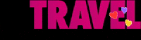 nitravelnews travel events tourism GIF