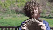 Our Story Wow GIF by JW Francis