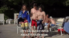 comedy central GIF by Workaholics