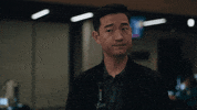 Season 7 Showtime GIF by Billions