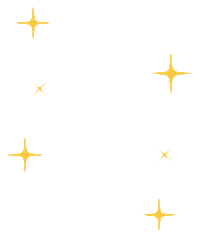 Communication Fonoaudiologia Sticker