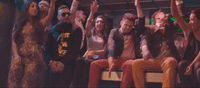 double addi GIF by Mickey Singh