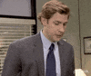 Season 6 Nbc GIF by The Office