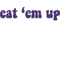 Kansas Manhattan Sticker