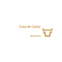 Sticker by Boa Vista Alimentos