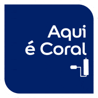Master GIF by Tintas Coral