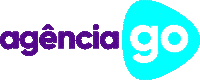 agencia_wearego colorado marketing digital agencia go agência go vitão Sticker