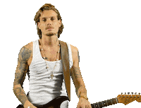 tonyjuniormusic tony junior dj tony tonyjunior djtony Sticker