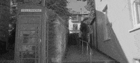 Hypernormalisation GIF by Pure Noise Records