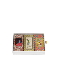 mondopieromelbourne  GIF