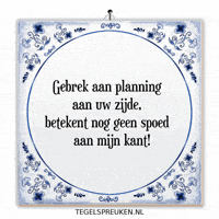 Humor Focus GIF by Tegelspreuken.nl