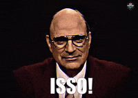 nmr GIF by neomagazinroyale