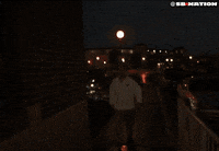 jim GIF by SB Nation