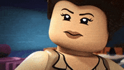 season 1 episode 6 GIF by Star Wars