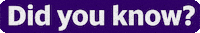 Blm Ally GIF by Yahoo