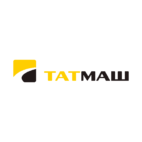 Tatmash Sticker by NFLG Russia