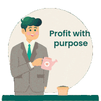 Brunei Darussalam Quiz Sticker by Baiduri Bank