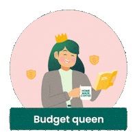 Brunei Darussalam Quiz Sticker by Baiduri Bank