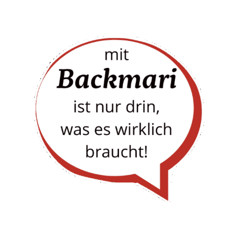 backmari giphyupload gut glutenfree mari Sticker