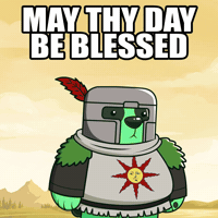 Good Morning GIF by SuperVerse