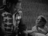 classic film oshaughnessys boy GIF by Warner Archive