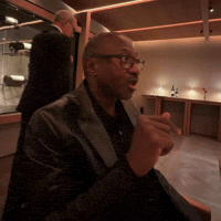 Nigeria Otedola GIF by Cuppy