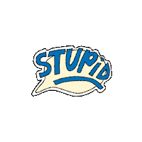 Bay Area Love Sticker by joelkirschenbaum