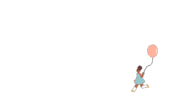 International Day Of The Girl Sticker by Supermajority