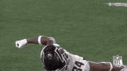 Thursday Night Football GIF by NFL