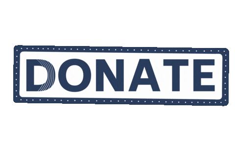 classafloat giphyupload classafloat Sticker