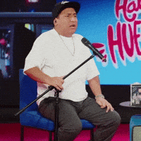 Jorgito Comedia GIF by No Hay Sin Suerte