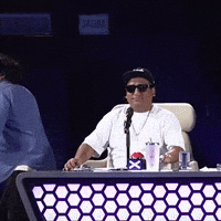 Jorgito Comedia GIF by No Hay Sin Suerte