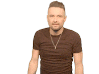 Muscles Win Sticker by S4C