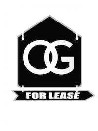 Sticker by One Group