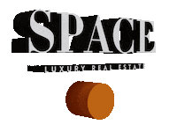 Real Estate Sticker by spaceistanbul