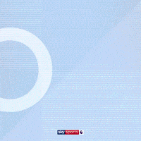 Goal City GIF by skysports