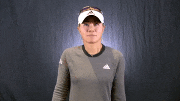 celebrate womens golf GIF by LPGA