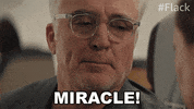 GIF by Amazon Prime Video