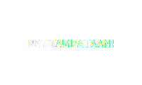 Himos Tamppaaja Sticker by NM Live