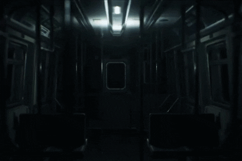 GIF by Gunpowder & Sky